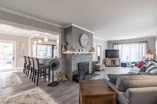 914 Steuben St, Wausau, WI 54403 - Photo 9
