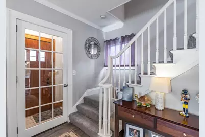 914 Steuben Street, Wausau, WI 54403 - Photo 25