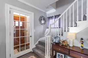914 Steuben St, Wausau, WI 54403 - Photo 25