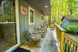 W10430 Borth Lake Rd, Deerbrook, WI 54424 - Photo 35