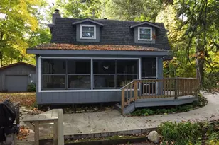 W10430 Borth Lake Rd, Deerbrook, WI 54424 - Photo 9
