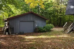 W10430 Borth Lake Rd, Deerbrook, WI 54424 - Photo 7