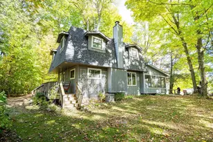 W10430 Borth Lake Rd, Deerbrook, WI 54424 - Photo 43