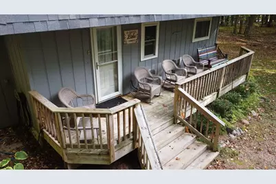 W10430 Borth Lake Road, Deerbrook, WI 54424 - Photo 19