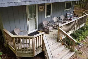W10430 Borth Lake Rd, Deerbrook, WI 54424 - Photo 19