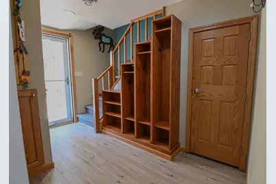 W10430 Borth Lake Road, Deerbrook, WI 54424 - Photo 53