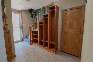 W10430 Borth Lake Rd, Deerbrook, WI 54424 - Photo 53