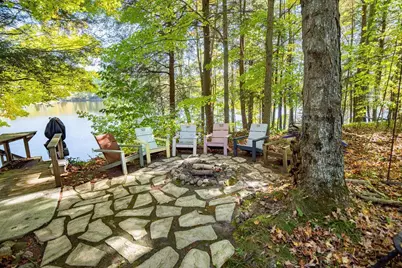 W10430 Borth Lake Road, Deerbrook, WI 54424 - Photo 41