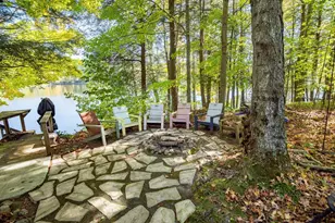 W10430 Borth Lake Rd, Deerbrook, WI 54424 - Photo 41