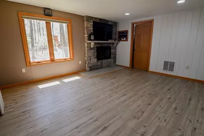 W10430 Borth Lake Road, Deerbrook, WI 54424 - Photo 49