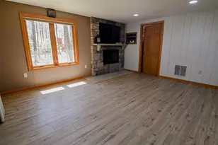 W10430 Borth Lake Rd, Deerbrook, WI 54424 - Photo 49