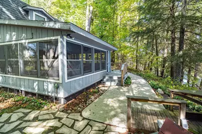 W10430 Borth Lake Road, Deerbrook, WI 54424 - Photo 39