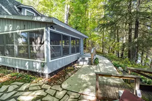W10430 Borth Lake Rd, Deerbrook, WI 54424 - Photo 39