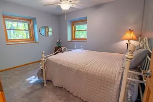 W10430 Borth Lake Rd, Deerbrook, WI 54424 - Photo 27