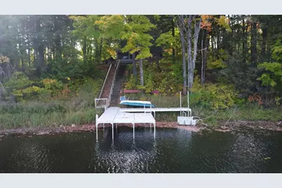 W10430 Borth Lake Road, Deerbrook, WI 54424 - Photo 15