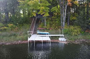 W10430 Borth Lake Rd, Deerbrook, WI 54424 - Photo 15