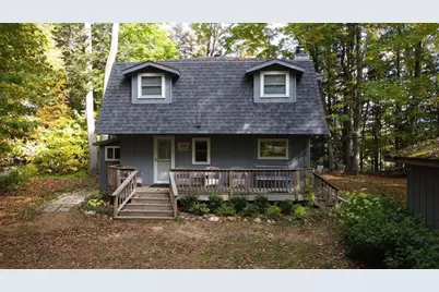 W10430 Borth Lake Road, Deerbrook, WI 54424 - Photo 23