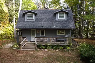 W10430 Borth Lake Rd, Deerbrook, WI 54424 - Photo 23