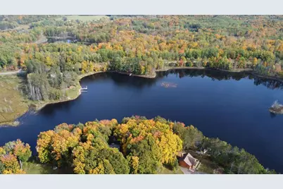 W10430 Borth Lake Road, Deerbrook, WI 54424 - Photo 13