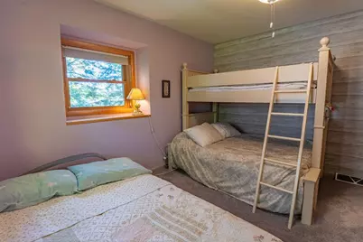W10430 Borth Lake Road, Deerbrook, WI 54424 - Photo 25