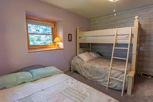 W10430 Borth Lake Rd, Deerbrook, WI 54424 - Photo 25