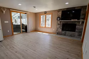W10430 Borth Lake Rd, Deerbrook, WI 54424 - Photo 3