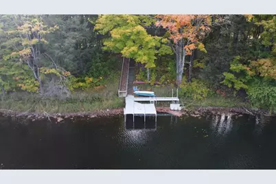 W10430 Borth Lake Road, Deerbrook, WI 54424 - Photo 11
