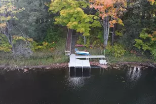 W10430 Borth Lake Rd, Deerbrook, WI 54424 - Photo 11