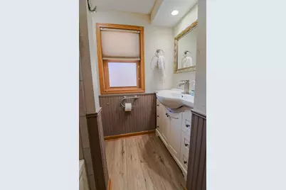 W10430 Borth Lake Road, Deerbrook, WI 54424 - Photo 47