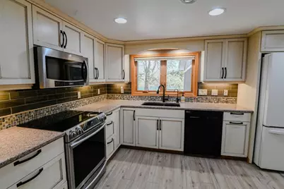 W10430 Borth Lake Road, Deerbrook, WI 54424 - Photo 51