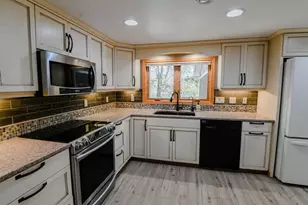 W10430 Borth Lake Rd, Deerbrook, WI 54424 - Photo 51