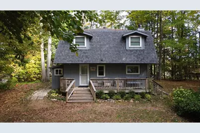 W10430 Borth Lake Road, Deerbrook, WI 54424 - Photo 21