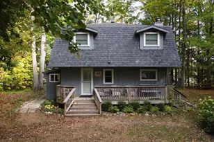 W10430 Borth Lake Rd, Deerbrook, WI 54424 - Photo 21