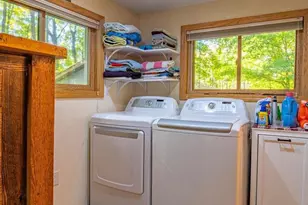 W10430 Borth Lake Rd, Deerbrook, WI 54424 - Photo 33