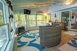 W10430 Borth Lake Rd, Deerbrook, WI 54424 - Photo 31