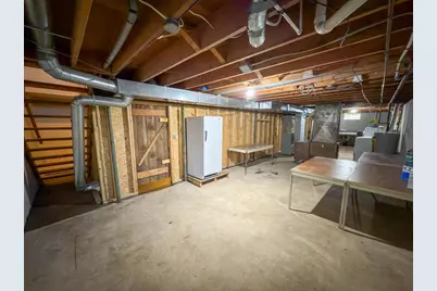 1102 W Saint Paul Street, Merrill, WI 54452 - Photo 45
