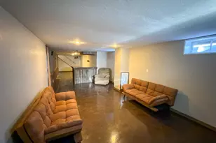 1102 W St Paul St, Merrill, WI 54452 - Photo 41