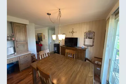 1102 W Saint Paul Street, Merrill, WI 54452 - Photo 9