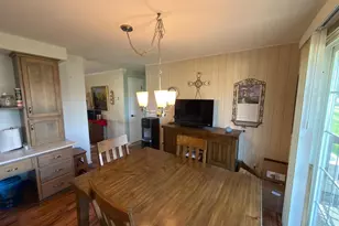 1102 W St Paul St, Merrill, WI 54452 - Photo 9