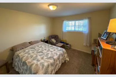 1102 W Saint Paul Street, Merrill, WI 54452 - Photo 25