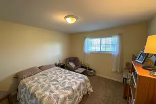 1102 W St Paul St, Merrill, WI 54452 - Photo 25