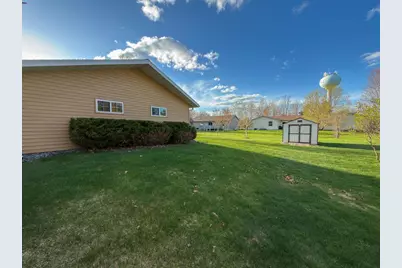 1102 W Saint Paul Street, Merrill, WI 54452 - Photo 59