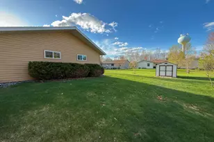 1102 W St Paul St, Merrill, WI 54452 - Photo 59