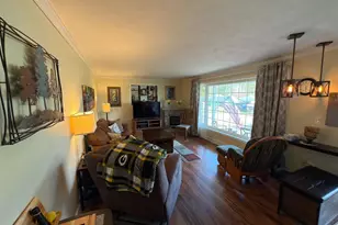 1102 W St Paul St, Merrill, WI 54452 - Photo 5