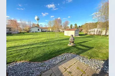 1102 W Saint Paul Street, Merrill, WI 54452 - Photo 57