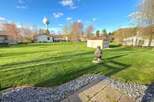 1102 W St Paul St, Merrill, WI 54452 - Photo 57