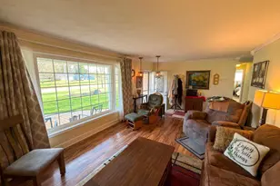 1102 W St Paul St, Merrill, WI 54452 - Photo 7