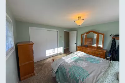 1102 W Saint Paul Street, Merrill, WI 54452 - Photo 23