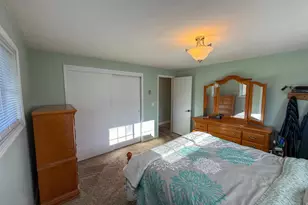 1102 W St Paul St, Merrill, WI 54452 - Photo 23