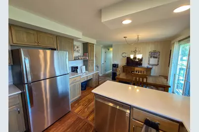 1102 W Saint Paul Street, Merrill, WI 54452 - Photo 17